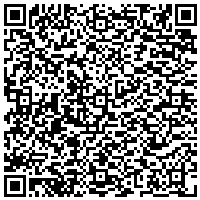QR Code for bitcoin:bitcoin:bitcoin:bitcoin:bitcoin:bitcoin:bitcoin:bitcoin:bitcoin:bitcoin:bitcoin:bitcoin:bitcoin:bitcoin:bitcoin:bitcoin:bitcoin:bitcoin:bitcoin:bitcoin:bitcoin:bitcoin:litecoin:LdExsBhdevzwdk5RfbY1SebxzKoqkAF2AU