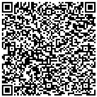 QR Code for bitcoin:bitcoin:bitcoin:bitcoin:bitcoin:bitcoin:bitcoin:bitcoin:bitcoin:bitcoin:bitcoin:bitcoin:bitcoin:bitcoin:bitcoin:bitcoin:bitcoin:bitcoin:bitcoin:bitcoin:bitcoin:bitcoin:litecoin:LdGG4NETTtWi79vJSNzQd8YHCWVh62GaPp