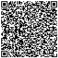 QR Code for bitcoin:bitcoin:bitcoin:bitcoin:bitcoin:bitcoin:bitcoin:bitcoin:bitcoin:bitcoin:bitcoin:bitcoin:bitcoin:bitcoin:bitcoin:bitcoin:bitcoin:bitcoin:bitcoin:bitcoin:bitcoin:bitcoin:litecoin:LdHfMMSbMoKfSctoB3fxTLmLJ2v4qiyFfM