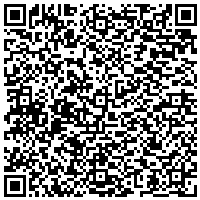 QR Code for bitcoin:bitcoin:bitcoin:bitcoin:bitcoin:bitcoin:bitcoin:bitcoin:bitcoin:bitcoin:bitcoin:bitcoin:bitcoin:bitcoin:bitcoin:bitcoin:bitcoin:bitcoin:bitcoin:bitcoin:bitcoin:bitcoin:litecoin:LdHtRubGSFuMkdXsp1ZZzr82WdVTegPCQk