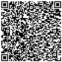 QR Code for bitcoin:bitcoin:bitcoin:bitcoin:bitcoin:bitcoin:bitcoin:bitcoin:bitcoin:bitcoin:bitcoin:bitcoin:bitcoin:bitcoin:bitcoin:bitcoin:bitcoin:bitcoin:bitcoin:bitcoin:bitcoin:bitcoin:litecoin:LdJGK5GpuAx1gUEVZJZGSKC3u6g41Lieb5