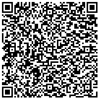 QR Code for bitcoin:bitcoin:bitcoin:bitcoin:bitcoin:bitcoin:bitcoin:bitcoin:bitcoin:bitcoin:bitcoin:bitcoin:bitcoin:bitcoin:bitcoin:bitcoin:bitcoin:bitcoin:bitcoin:bitcoin:bitcoin:bitcoin:litecoin:LdKcevSkvqmeBmwA8XF7C3AXJDVxEF9Jyo