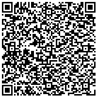 QR Code for bitcoin:bitcoin:bitcoin:bitcoin:bitcoin:bitcoin:bitcoin:bitcoin:bitcoin:bitcoin:bitcoin:bitcoin:bitcoin:bitcoin:bitcoin:bitcoin:bitcoin:bitcoin:bitcoin:bitcoin:bitcoin:bitcoin:litecoin:LdNaraEdENmsqfjKB4eYQtJrCBY85dbk7X