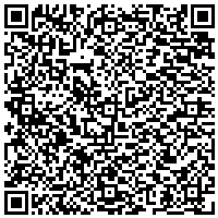 QR Code for bitcoin:bitcoin:bitcoin:bitcoin:bitcoin:bitcoin:bitcoin:bitcoin:bitcoin:bitcoin:bitcoin:bitcoin:bitcoin:bitcoin:bitcoin:bitcoin:bitcoin:bitcoin:bitcoin:bitcoin:bitcoin:bitcoin:litecoin:LdPuXNGdTC8PexPPCrVNJe18EBqViGY4dL