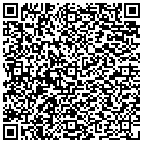 QR Code for bitcoin:bitcoin:bitcoin:bitcoin:bitcoin:bitcoin:bitcoin:bitcoin:bitcoin:bitcoin:bitcoin:bitcoin:bitcoin:bitcoin:bitcoin:bitcoin:bitcoin:bitcoin:bitcoin:bitcoin:bitcoin:bitcoin:litecoin:LdPyMEA2RniuvRqephCsQuFuyw3HX6drBL