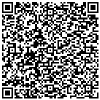 QR Code for bitcoin:bitcoin:bitcoin:bitcoin:bitcoin:bitcoin:bitcoin:bitcoin:bitcoin:bitcoin:bitcoin:bitcoin:bitcoin:bitcoin:bitcoin:bitcoin:bitcoin:bitcoin:bitcoin:bitcoin:bitcoin:bitcoin:litecoin:LdPyMhurEmnGDytomSorw5TNKYEF1GGLWA