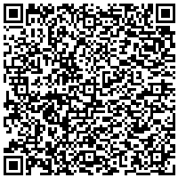 QR Code for bitcoin:bitcoin:bitcoin:bitcoin:bitcoin:bitcoin:bitcoin:bitcoin:bitcoin:bitcoin:bitcoin:bitcoin:bitcoin:bitcoin:bitcoin:bitcoin:bitcoin:bitcoin:bitcoin:bitcoin:bitcoin:bitcoin:litecoin:LdQKqbLrVGkXojMdBeaJ9JsReVsSLGA1C1