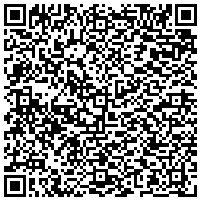 QR Code for bitcoin:bitcoin:bitcoin:bitcoin:bitcoin:bitcoin:bitcoin:bitcoin:bitcoin:bitcoin:bitcoin:bitcoin:bitcoin:bitcoin:bitcoin:bitcoin:bitcoin:bitcoin:bitcoin:bitcoin:bitcoin:bitcoin:litecoin:LdQeYnGnLejHT18Wyrxt7avDowWr72PyX7