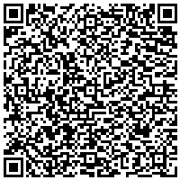 QR Code for bitcoin:bitcoin:bitcoin:bitcoin:bitcoin:bitcoin:bitcoin:bitcoin:bitcoin:bitcoin:bitcoin:bitcoin:bitcoin:bitcoin:bitcoin:bitcoin:bitcoin:bitcoin:bitcoin:bitcoin:bitcoin:bitcoin:litecoin:LdRSoitCikRfcGP6TBrCqsFbbL2BFS8DLG