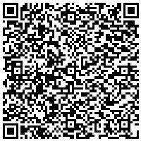 QR Code for bitcoin:bitcoin:bitcoin:bitcoin:bitcoin:bitcoin:bitcoin:bitcoin:bitcoin:bitcoin:bitcoin:bitcoin:bitcoin:bitcoin:bitcoin:bitcoin:bitcoin:bitcoin:bitcoin:bitcoin:bitcoin:bitcoin:litecoin:LdRUf3KoAT9AHeisWLzAP2ehg7AsGAzhUJ