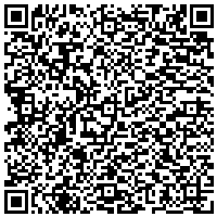 QR Code for bitcoin:bitcoin:bitcoin:bitcoin:bitcoin:bitcoin:bitcoin:bitcoin:bitcoin:bitcoin:bitcoin:bitcoin:bitcoin:bitcoin:bitcoin:bitcoin:bitcoin:bitcoin:bitcoin:bitcoin:bitcoin:bitcoin:litecoin:LdRXRSpciWzPy2sN8QL6bcNd1EksJsuges