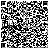 QR Code for bitcoin:bitcoin:bitcoin:bitcoin:bitcoin:bitcoin:bitcoin:bitcoin:bitcoin:bitcoin:bitcoin:bitcoin:bitcoin:bitcoin:bitcoin:bitcoin:bitcoin:bitcoin:bitcoin:bitcoin:bitcoin:bitcoin:litecoin:LdTiJrrfSDCodK5Y1UppdP9drqjdkMS6YN