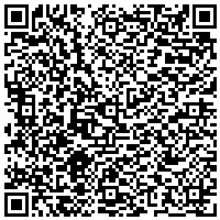 QR Code for bitcoin:bitcoin:bitcoin:bitcoin:bitcoin:bitcoin:bitcoin:bitcoin:bitcoin:bitcoin:bitcoin:bitcoin:bitcoin:bitcoin:bitcoin:bitcoin:bitcoin:bitcoin:bitcoin:bitcoin:bitcoin:bitcoin:litecoin:LdTvbYfapwFMHCVdeApjdthShGFvWHqnVe