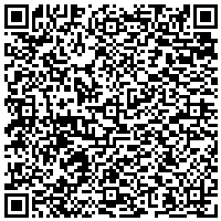 QR Code for bitcoin:bitcoin:bitcoin:bitcoin:bitcoin:bitcoin:bitcoin:bitcoin:bitcoin:bitcoin:bitcoin:bitcoin:bitcoin:bitcoin:bitcoin:bitcoin:bitcoin:bitcoin:bitcoin:bitcoin:bitcoin:bitcoin:litecoin:LdVBfDHiyRZQPgxcRZsnhB6chnudfTYctd