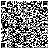QR Code for bitcoin:bitcoin:bitcoin:bitcoin:bitcoin:bitcoin:bitcoin:bitcoin:bitcoin:bitcoin:bitcoin:bitcoin:bitcoin:bitcoin:bitcoin:bitcoin:bitcoin:bitcoin:bitcoin:bitcoin:bitcoin:bitcoin:litecoin:LdW7R8FL9MiRLCcZxpvzRy6crF3o7rXooE