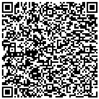 QR Code for bitcoin:bitcoin:bitcoin:bitcoin:bitcoin:bitcoin:bitcoin:bitcoin:bitcoin:bitcoin:bitcoin:bitcoin:bitcoin:bitcoin:bitcoin:bitcoin:bitcoin:bitcoin:bitcoin:bitcoin:bitcoin:bitcoin:litecoin:LdWTA1TH4Ea48ea7YXfDU59nFAeWeb7fhC