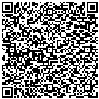 QR Code for bitcoin:bitcoin:bitcoin:bitcoin:bitcoin:bitcoin:bitcoin:bitcoin:bitcoin:bitcoin:bitcoin:bitcoin:bitcoin:bitcoin:bitcoin:bitcoin:bitcoin:bitcoin:bitcoin:bitcoin:bitcoin:bitcoin:litecoin:LdYC3ctryeLoSxtoSixH15Ut76hktb1nPy