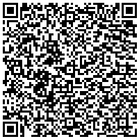 QR Code for bitcoin:bitcoin:bitcoin:bitcoin:bitcoin:bitcoin:bitcoin:bitcoin:bitcoin:bitcoin:bitcoin:bitcoin:bitcoin:bitcoin:bitcoin:bitcoin:bitcoin:bitcoin:bitcoin:bitcoin:bitcoin:bitcoin:litecoin:LdYEDWdXaYubhkHgjvSEo7d7GXePVG7N5C