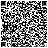 QR Code for bitcoin:bitcoin:bitcoin:bitcoin:bitcoin:bitcoin:bitcoin:bitcoin:bitcoin:bitcoin:bitcoin:bitcoin:bitcoin:bitcoin:bitcoin:bitcoin:bitcoin:bitcoin:bitcoin:bitcoin:bitcoin:bitcoin:litecoin:LdYioEV6eqmLFuw1Px8JQ94j7zzaErYkLy