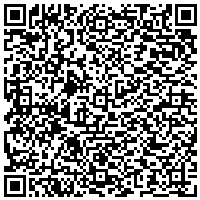 QR Code for bitcoin:bitcoin:bitcoin:bitcoin:bitcoin:bitcoin:bitcoin:bitcoin:bitcoin:bitcoin:bitcoin:bitcoin:bitcoin:bitcoin:bitcoin:bitcoin:bitcoin:bitcoin:bitcoin:bitcoin:bitcoin:bitcoin:litecoin:LdaHCoftwtHWWqrmXmoGi2z11obBcnpLWa