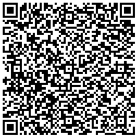 QR Code for bitcoin:bitcoin:bitcoin:bitcoin:bitcoin:bitcoin:bitcoin:bitcoin:bitcoin:bitcoin:bitcoin:bitcoin:bitcoin:bitcoin:bitcoin:bitcoin:bitcoin:bitcoin:bitcoin:bitcoin:bitcoin:bitcoin:litecoin:LdaVS834HpbfdcPySchEyFnzemoDQSC8Ko