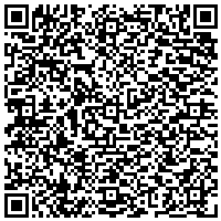 QR Code for bitcoin:bitcoin:bitcoin:bitcoin:bitcoin:bitcoin:bitcoin:bitcoin:bitcoin:bitcoin:bitcoin:bitcoin:bitcoin:bitcoin:bitcoin:bitcoin:bitcoin:bitcoin:bitcoin:bitcoin:bitcoin:bitcoin:litecoin:LdatMZFce8BZPfaijN7HCKCwUBKNvE5BmL