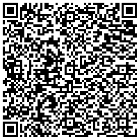 QR Code for bitcoin:bitcoin:bitcoin:bitcoin:bitcoin:bitcoin:bitcoin:bitcoin:bitcoin:bitcoin:bitcoin:bitcoin:bitcoin:bitcoin:bitcoin:bitcoin:bitcoin:bitcoin:bitcoin:bitcoin:bitcoin:bitcoin:litecoin:Ldf5jDZGoHXTKMuCtJpQd3DAFezRu4CuQv