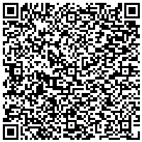 QR Code for bitcoin:bitcoin:bitcoin:bitcoin:bitcoin:bitcoin:bitcoin:bitcoin:bitcoin:bitcoin:bitcoin:bitcoin:bitcoin:bitcoin:bitcoin:bitcoin:bitcoin:bitcoin:bitcoin:bitcoin:bitcoin:bitcoin:litecoin:Ldha2hKoT7NS1Pybo3e7RhUSonPWFfL5D2