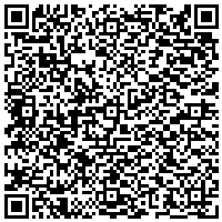 QR Code for bitcoin:bitcoin:bitcoin:bitcoin:bitcoin:bitcoin:bitcoin:bitcoin:bitcoin:bitcoin:bitcoin:bitcoin:bitcoin:bitcoin:bitcoin:bitcoin:bitcoin:bitcoin:bitcoin:bitcoin:bitcoin:bitcoin:litecoin:LdipUhdoiuXTjbUbudengb2JY5XxryucAB