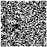 QR Code for bitcoin:bitcoin:bitcoin:bitcoin:bitcoin:bitcoin:bitcoin:bitcoin:bitcoin:bitcoin:bitcoin:bitcoin:bitcoin:bitcoin:bitcoin:bitcoin:bitcoin:bitcoin:bitcoin:bitcoin:bitcoin:bitcoin:litecoin:LdkBD1jKFbL6ppw7SPc536TbtV1eCy1m9P
