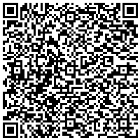 QR Code for bitcoin:bitcoin:bitcoin:bitcoin:bitcoin:bitcoin:bitcoin:bitcoin:bitcoin:bitcoin:bitcoin:bitcoin:bitcoin:bitcoin:bitcoin:bitcoin:bitcoin:bitcoin:bitcoin:bitcoin:bitcoin:bitcoin:litecoin:LdmADPdokcMHdSUZfoetjDPe7erQPkoYbF