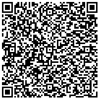 QR Code for bitcoin:bitcoin:bitcoin:bitcoin:bitcoin:bitcoin:bitcoin:bitcoin:bitcoin:bitcoin:bitcoin:bitcoin:bitcoin:bitcoin:bitcoin:bitcoin:bitcoin:bitcoin:bitcoin:bitcoin:bitcoin:bitcoin:litecoin:LdpdTJiyncNurjP7tPyMsNwFa6zZv5xfcT