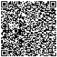 QR Code for bitcoin:bitcoin:bitcoin:bitcoin:bitcoin:bitcoin:bitcoin:bitcoin:bitcoin:bitcoin:bitcoin:bitcoin:bitcoin:bitcoin:bitcoin:bitcoin:bitcoin:bitcoin:bitcoin:bitcoin:bitcoin:bitcoin:litecoin:LdphF8fa9AP7AHW7DXeueMJdw2dbki8iNH