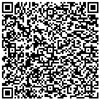 QR Code for bitcoin:bitcoin:bitcoin:bitcoin:bitcoin:bitcoin:bitcoin:bitcoin:bitcoin:bitcoin:bitcoin:bitcoin:bitcoin:bitcoin:bitcoin:bitcoin:bitcoin:bitcoin:bitcoin:bitcoin:bitcoin:bitcoin:litecoin:LdqKrxTXjoP1gLBotXJCo6NQpbs8Et96At