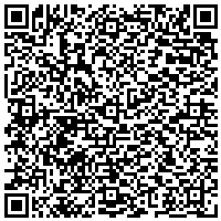 QR Code for bitcoin:bitcoin:bitcoin:bitcoin:bitcoin:bitcoin:bitcoin:bitcoin:bitcoin:bitcoin:bitcoin:bitcoin:bitcoin:bitcoin:bitcoin:bitcoin:bitcoin:bitcoin:bitcoin:bitcoin:bitcoin:bitcoin:litecoin:LdqvLyCVAtMCePC6qDbitBWtRnY4H7JZPy