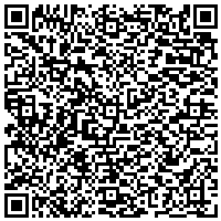 QR Code for bitcoin:bitcoin:bitcoin:bitcoin:bitcoin:bitcoin:bitcoin:bitcoin:bitcoin:bitcoin:bitcoin:bitcoin:bitcoin:bitcoin:bitcoin:bitcoin:bitcoin:bitcoin:bitcoin:bitcoin:bitcoin:bitcoin:litecoin:LdrbR7GSf2m3xGd2LUvUcCUpuKXHML8fXa
