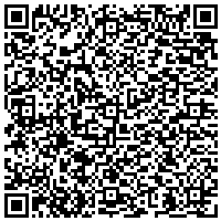QR Code for bitcoin:bitcoin:bitcoin:bitcoin:bitcoin:bitcoin:bitcoin:bitcoin:bitcoin:bitcoin:bitcoin:bitcoin:bitcoin:bitcoin:bitcoin:bitcoin:bitcoin:bitcoin:bitcoin:bitcoin:bitcoin:bitcoin:litecoin:Ldw5Pg9xto9c5ZZbaAGjc763nrfeLUUNb2