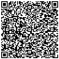 QR Code for bitcoin:bitcoin:bitcoin:bitcoin:bitcoin:bitcoin:bitcoin:bitcoin:bitcoin:bitcoin:bitcoin:bitcoin:bitcoin:bitcoin:bitcoin:bitcoin:bitcoin:bitcoin:bitcoin:bitcoin:bitcoin:bitcoin:litecoin:Ldwp9RzSFqB1xjrk14eLLUXPyW77CVTgXS