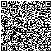 QR Code for bitcoin:bitcoin:bitcoin:bitcoin:bitcoin:bitcoin:bitcoin:bitcoin:bitcoin:bitcoin:bitcoin:bitcoin:bitcoin:bitcoin:bitcoin:bitcoin:bitcoin:bitcoin:bitcoin:bitcoin:bitcoin:bitcoin:litecoin:LdzWjnALkLJSptrFZXbBfPGoukbHFqBnpM