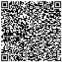 QR Code for bitcoin:bitcoin:bitcoin:bitcoin:bitcoin:bitcoin:bitcoin:bitcoin:bitcoin:bitcoin:bitcoin:bitcoin:bitcoin:bitcoin:bitcoin:bitcoin:bitcoin:bitcoin:bitcoin:bitcoin:bitcoin:bitcoin:litecoin:Le3pmX62hNav6JDStr3Wp5hVpP9cWDAhs2
