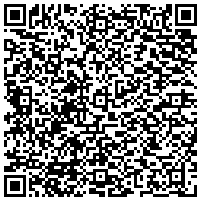 QR Code for bitcoin:bitcoin:bitcoin:bitcoin:bitcoin:bitcoin:bitcoin:bitcoin:bitcoin:bitcoin:bitcoin:bitcoin:bitcoin:bitcoin:bitcoin:bitcoin:bitcoin:bitcoin:bitcoin:bitcoin:bitcoin:bitcoin:litecoin:LeBPJiQKWPkUGHTMZ95Eykafce1GtAdxpq