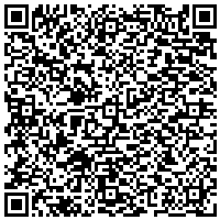 QR Code for bitcoin:bitcoin:bitcoin:bitcoin:bitcoin:bitcoin:bitcoin:bitcoin:bitcoin:bitcoin:bitcoin:bitcoin:bitcoin:bitcoin:bitcoin:bitcoin:bitcoin:bitcoin:bitcoin:bitcoin:bitcoin:bitcoin:litecoin:LeChpQfUMXLZJQRbApUX4FEajpXGhCLWr6