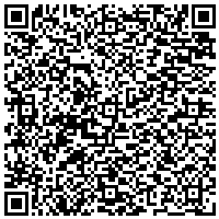 QR Code for bitcoin:bitcoin:bitcoin:bitcoin:bitcoin:bitcoin:bitcoin:bitcoin:bitcoin:bitcoin:bitcoin:bitcoin:bitcoin:bitcoin:bitcoin:bitcoin:bitcoin:bitcoin:bitcoin:bitcoin:bitcoin:bitcoin:litecoin:LeHfWHbtFUtm7BMsSbWyt732XXw7FZAdCz