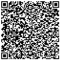 QR Code for bitcoin:bitcoin:bitcoin:bitcoin:bitcoin:bitcoin:bitcoin:bitcoin:bitcoin:bitcoin:bitcoin:bitcoin:bitcoin:bitcoin:bitcoin:bitcoin:bitcoin:bitcoin:bitcoin:bitcoin:bitcoin:bitcoin:litecoin:LeLLWiL2HbFAAhozMnP9rEx2AwYNbSWrTQ