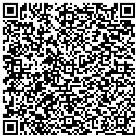 QR Code for bitcoin:bitcoin:bitcoin:bitcoin:bitcoin:bitcoin:bitcoin:bitcoin:bitcoin:bitcoin:bitcoin:bitcoin:bitcoin:bitcoin:bitcoin:bitcoin:bitcoin:bitcoin:bitcoin:bitcoin:bitcoin:bitcoin:litecoin:LeLbGwuX697eHyGSHPy86TKHv8dENWEUrB