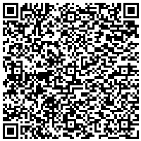 QR Code for bitcoin:bitcoin:bitcoin:bitcoin:bitcoin:bitcoin:bitcoin:bitcoin:bitcoin:bitcoin:bitcoin:bitcoin:bitcoin:bitcoin:bitcoin:bitcoin:bitcoin:bitcoin:bitcoin:bitcoin:bitcoin:bitcoin:litecoin:LeQCwFSufTJg3AL4shTrexo7KESS5adHYY