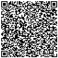 QR Code for bitcoin:bitcoin:bitcoin:bitcoin:bitcoin:bitcoin:bitcoin:bitcoin:bitcoin:bitcoin:bitcoin:bitcoin:bitcoin:bitcoin:bitcoin:bitcoin:bitcoin:bitcoin:bitcoin:bitcoin:bitcoin:bitcoin:litecoin:LeRH6NqGkCWC4NUQQdWmXz6oeK7g4cc8vB