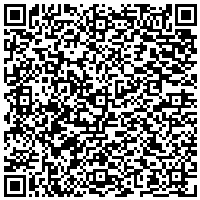QR Code for bitcoin:bitcoin:bitcoin:bitcoin:bitcoin:bitcoin:bitcoin:bitcoin:bitcoin:bitcoin:bitcoin:bitcoin:bitcoin:bitcoin:bitcoin:bitcoin:bitcoin:bitcoin:bitcoin:bitcoin:bitcoin:bitcoin:litecoin:LeUnQXTjPLspzyFWqcf2Hm5dKemMQvXLs6