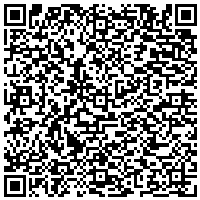 QR Code for bitcoin:bitcoin:bitcoin:bitcoin:bitcoin:bitcoin:bitcoin:bitcoin:bitcoin:bitcoin:bitcoin:bitcoin:bitcoin:bitcoin:bitcoin:bitcoin:bitcoin:bitcoin:bitcoin:bitcoin:bitcoin:bitcoin:litecoin:LeVCKuL6ZojH4iXRWG2fdCU3CdSW36PFG5