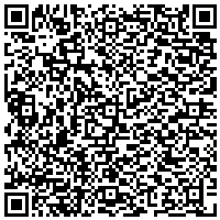 QR Code for bitcoin:bitcoin:bitcoin:bitcoin:bitcoin:bitcoin:bitcoin:bitcoin:bitcoin:bitcoin:bitcoin:bitcoin:bitcoin:bitcoin:bitcoin:bitcoin:bitcoin:bitcoin:bitcoin:bitcoin:bitcoin:bitcoin:litecoin:LeWiveErtnPyNWda5VggUJSvbaAFsteh2g